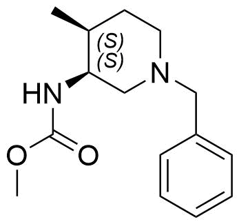 Tofacitinib Impurity 246