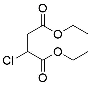 Tofacitinib Impurity 249