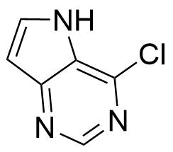 Tofacitinib Impurity 262