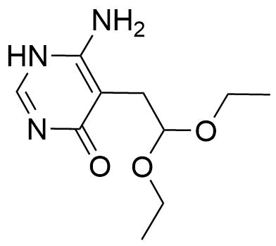 Tofacitinib Impurity 264