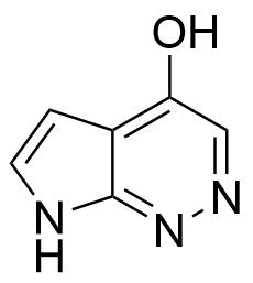 Tofacitinib Impurity 265