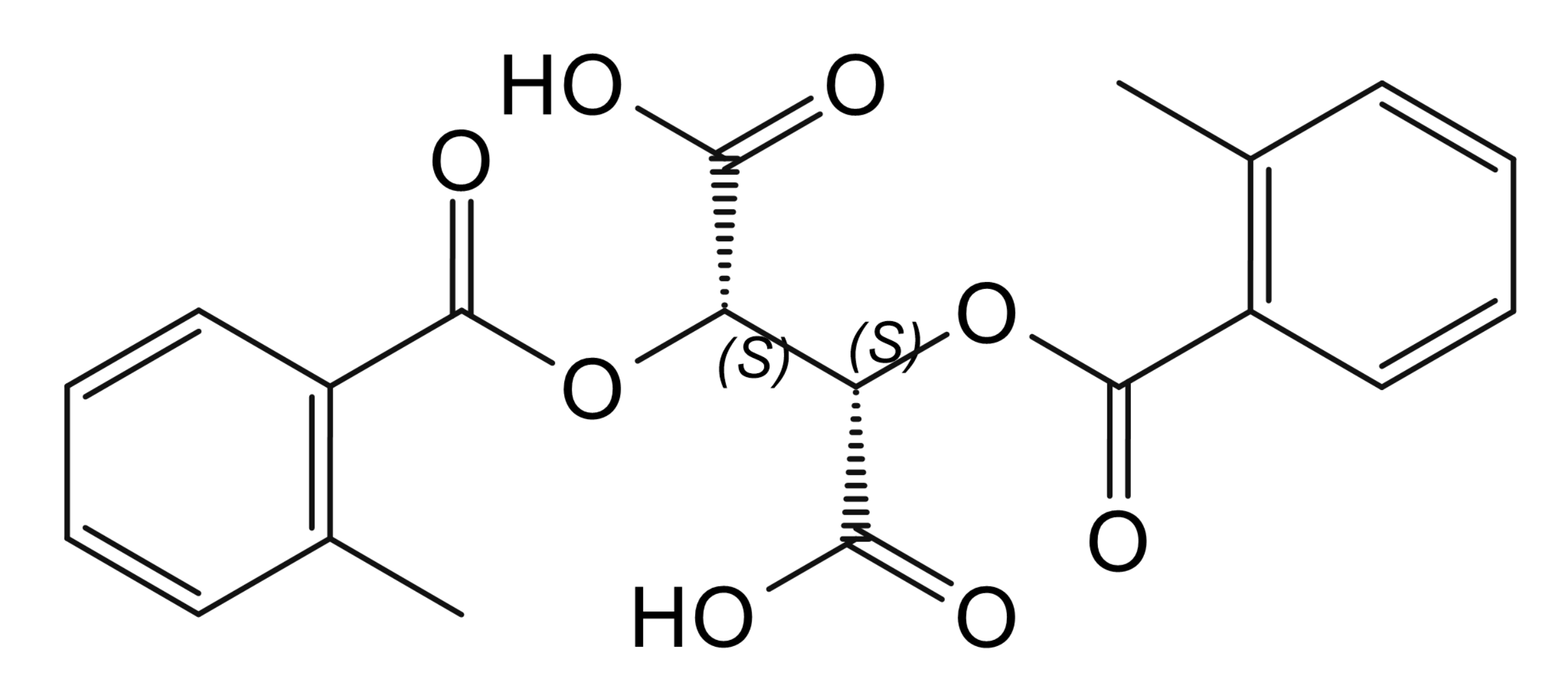 Tofacitinib Impurity 282