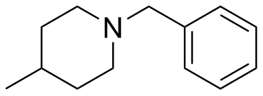 Tofacitinib Impurity 127