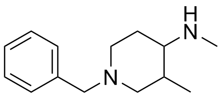 Tofacitinib Impurity 129