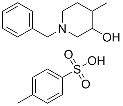 Tofacitinib Impurity 130