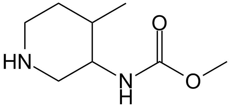 Tofacitinib Impurity 138