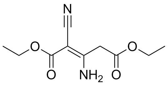 Tofacitinib Impurity 141
