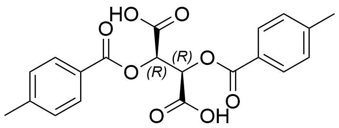 Tofacitinib Impurity 143