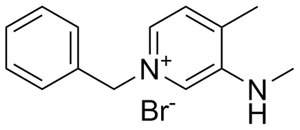Tofacitinib Impurity 148
