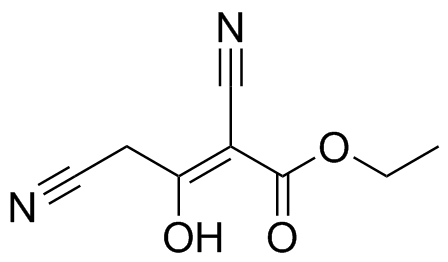 Tofacitinib Impurity 149