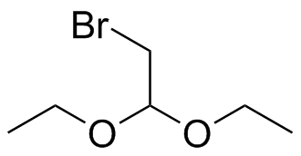 Tofacitinib Impurity 153