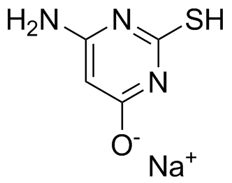 Tofacitinib Impurity 154