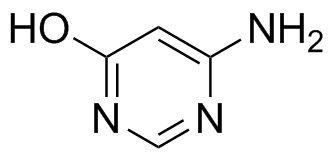 Tofacitinib Impurity 155