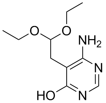 Tofacitinib Impurity 156