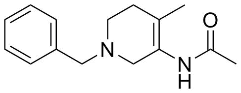Tofacitinib Impurity 166