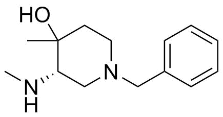 Tofacitinib Impurity 170