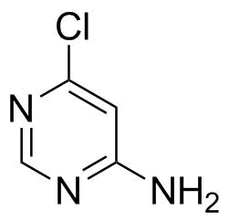 Tofacitinib Impurity 34
