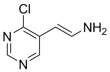 Tofacitinib Impurity 35