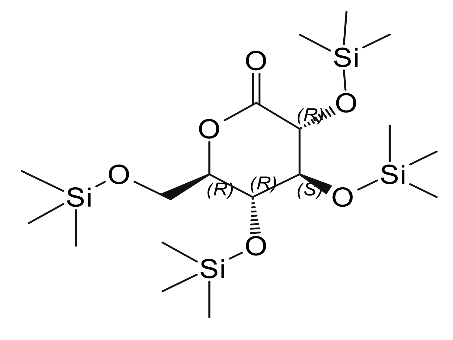 Tofogliflozin Impurity 1