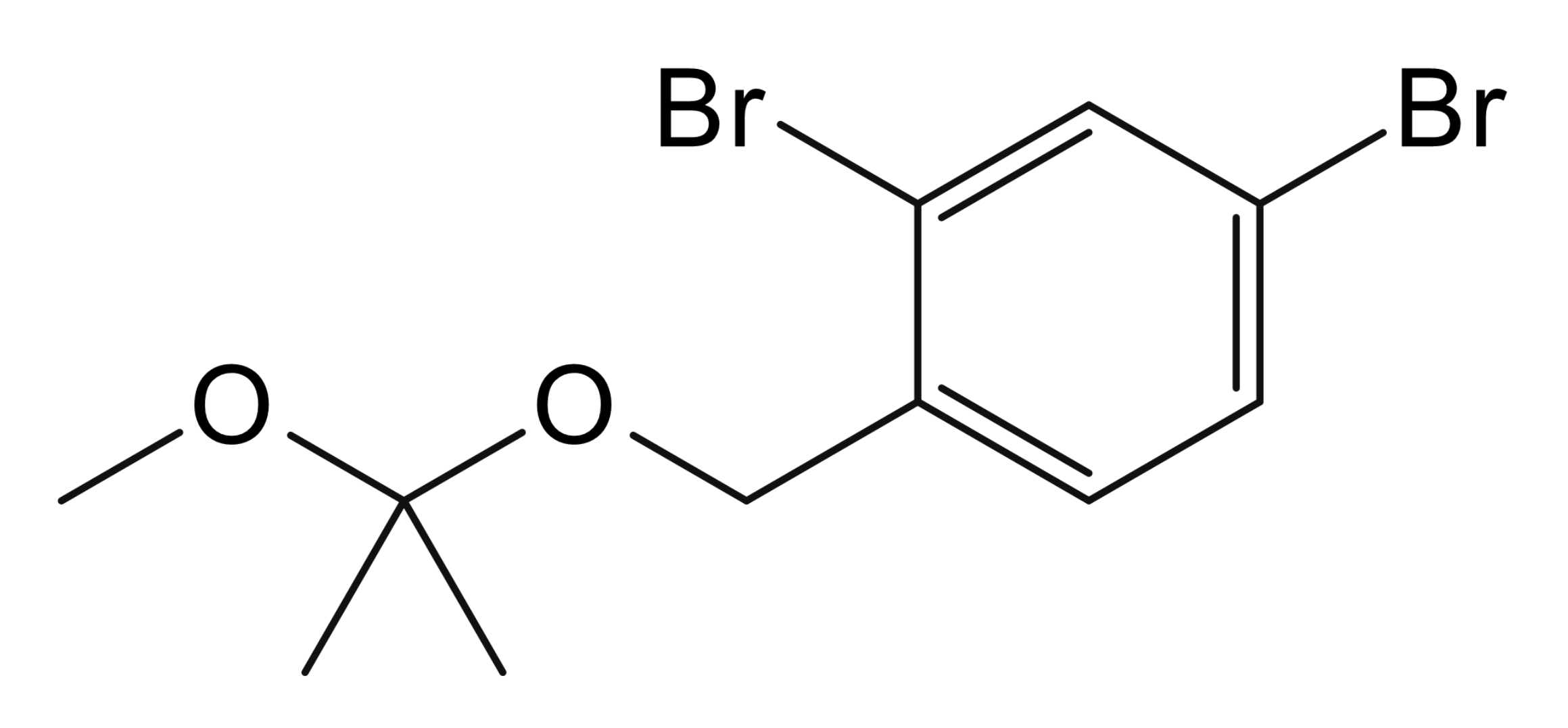 Tofogliflozin Impurity 2