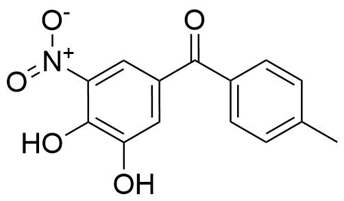 Tolcapone