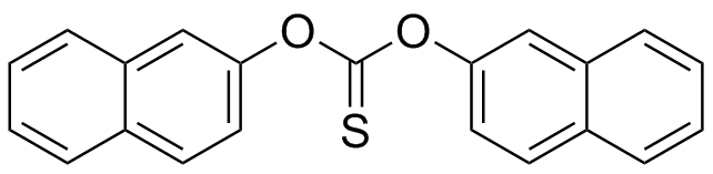 Tolnaftate EP Impurity B