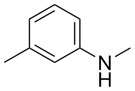 Tolnaftate EP Impurity D