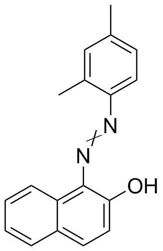 Tolnaftate Impurity 6