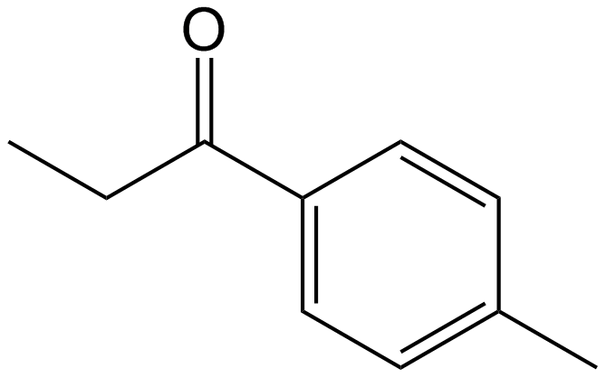 Tolperisone Impurity 1