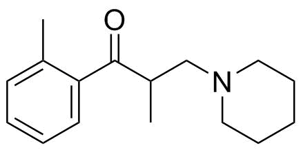 Tolperisone Impurity 2