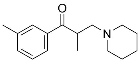 Tolperisone Impurity 3