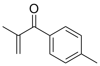 Tolperisone Impurity 5