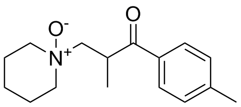 Tolperisone Impurity 6