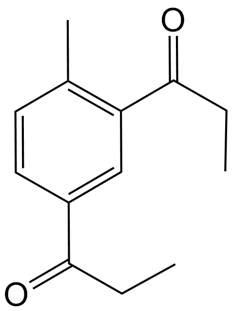 Tolperisone Impurity 7