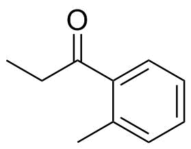 Tolperisone Impurity 8