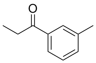 Tolperisone Impurity 9