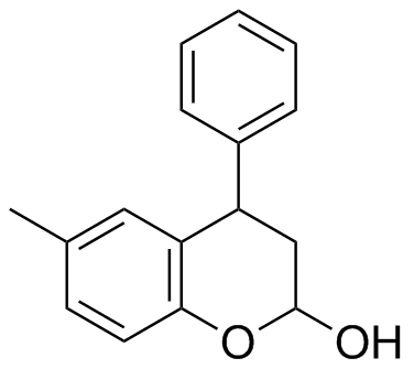 Tolterodine Impurity 16