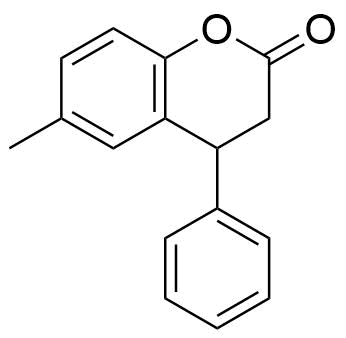 Tolterodine Impurity 18