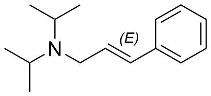Tolterodine Impurity 23