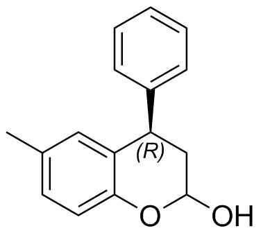 Tolterodine Impurity 29