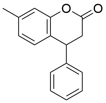 Tolterodine Impurity 35