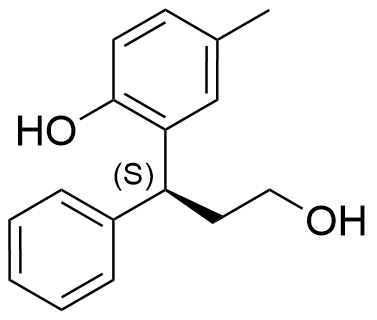 Tolterodine Impurity 41