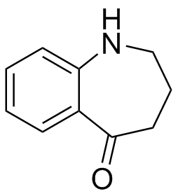 Tolvaptan Impurity 11