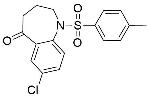 Tolvaptan Impurity 14
