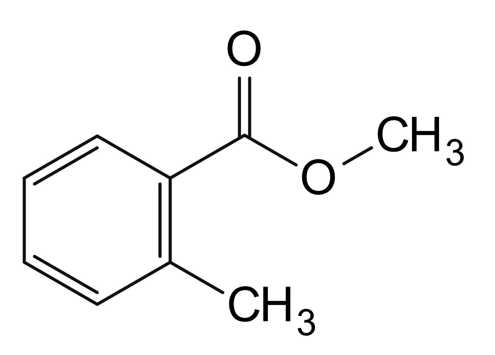 Tolvaptan Impurity 17