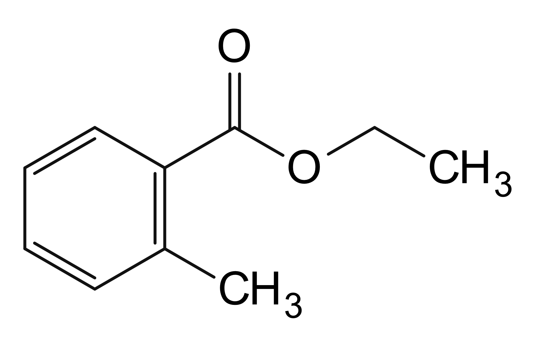 Tolvaptan Impurity 18