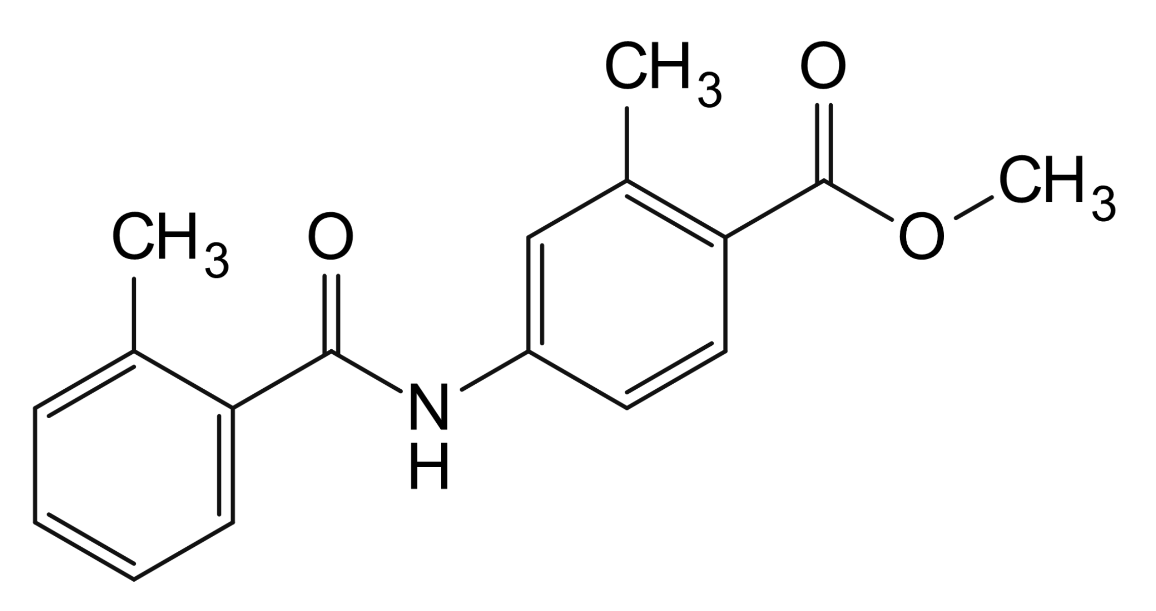 Tolvaptan Impurity 19