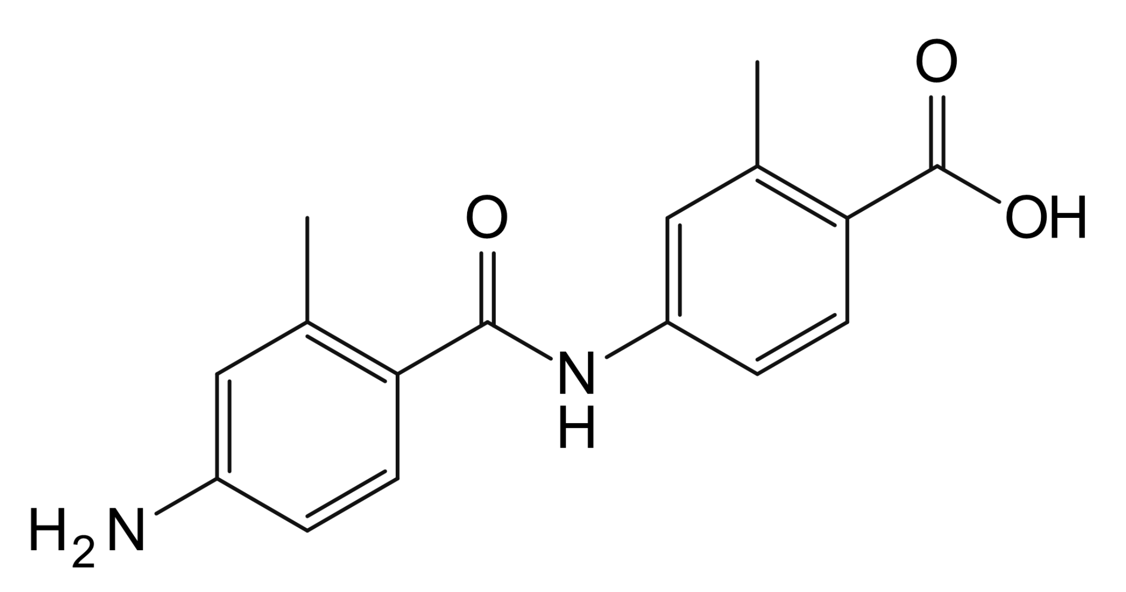 Tolvaptan Impurity 26