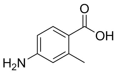 Tolvaptan Impurity 15