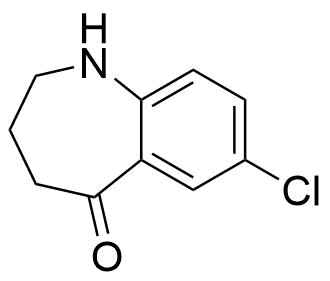 Tolvaptan Impurity 27